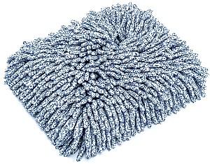 Curatare exterior auto MaxShine 1130003B Chenille Microfiber Wash Pad