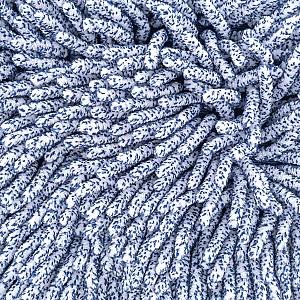 Curatare exterior auto MaxShine 1130003B Chenille Microfiber Wash Pad