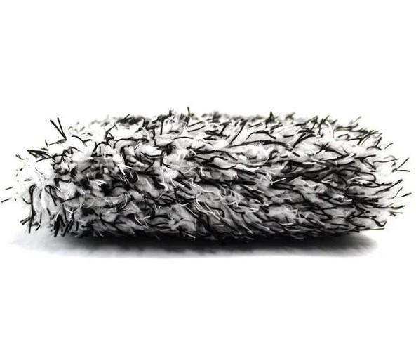Curatare exterior auto MaxShine 1120004W Microfiber Wash Pad