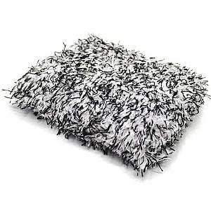 Curatare exterior auto MaxShine 1120004W Microfiber Wash Pad