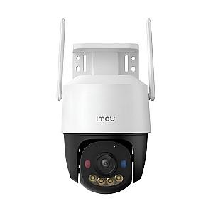 Camera de supraveghere video Imou IPC-K7FP-8V0N
