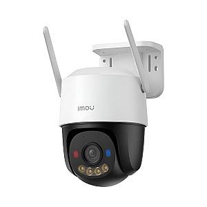 Camera de supraveghere video Imou IPC-K7FP-8V0N