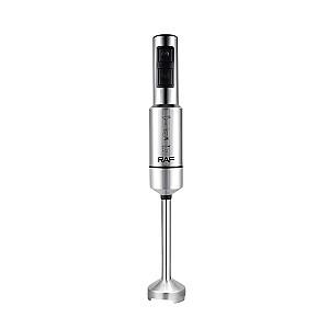 Blender RAF R.3027