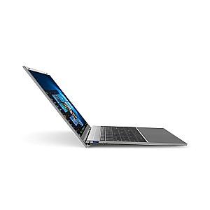 Laptop Maxcom Mbook 15 8/256GB Dark Grey