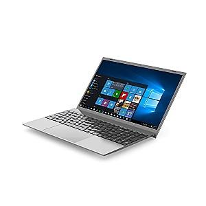 Laptop Maxcom Mbook 15 8/256GB Dark Grey
