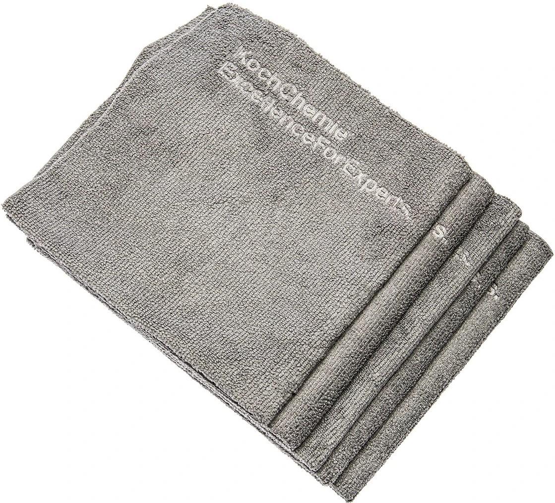 Curatare exterior auto Koch Chemie 9998261 Coating Towel 40x40 cm