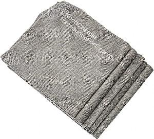 Curatare exterior auto Koch Chemie 9998261 Coating Towel 40x40 cm