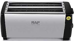Toaster RAF R.2105