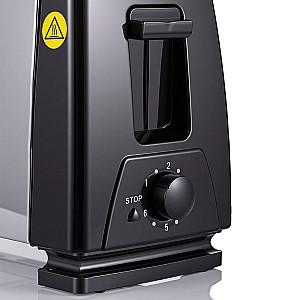 Toaster RAF R.2105