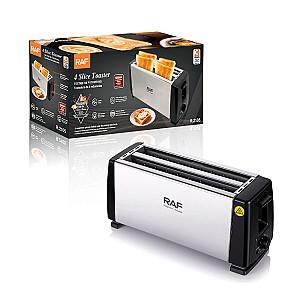Toaster RAF R.2105