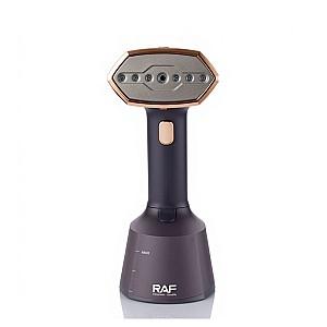 Aparat de calcat cu aburi RAF R.1395P