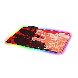 Mouse pad MARVO MG-09