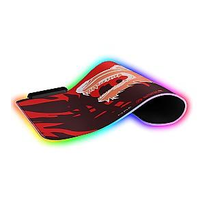 Mouse pad MARVO MG-09