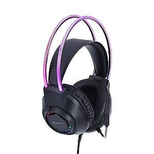 Casti gaming XTRIKE ME GH-513