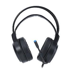 Casti gaming XTRIKE ME GH-516