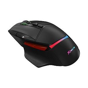 Mouse gaming XTRIKE ME GM-415