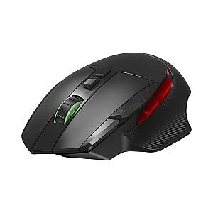 Mouse gaming XTRIKE ME GM-415