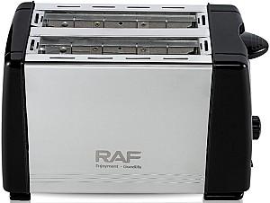 Toaster RAF R.262