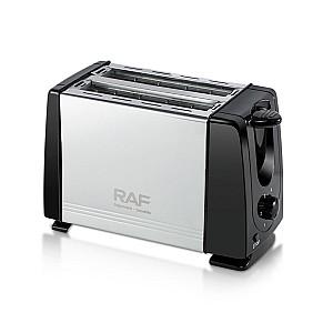 Toaster RAF R.262