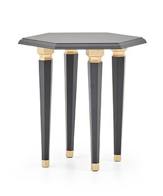Masuta de cafea, reviste Dogtas LORENTA 49x42.4x45