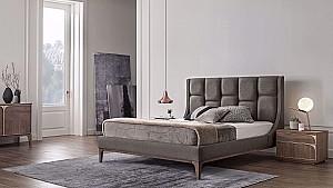 Noptiera Dogtas GOLD 45.6x55x41.6