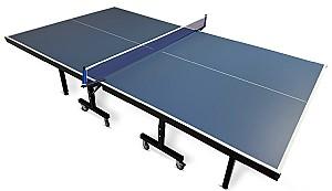 Masa de tenis Thunder VITAL-18-BLUE