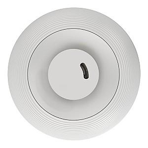 Umidificator de aer Evoair UMIVA 3000