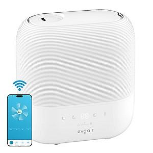 Umidificator de aer Evoair UMIVA 4700 Smart