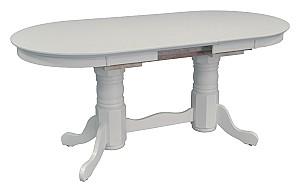 Masa Evelin HV 31 N White