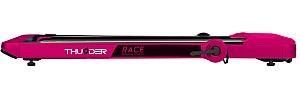 Banda de alergat Thunder Race Pink