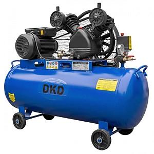 Compresor de aer DKD XY2065A