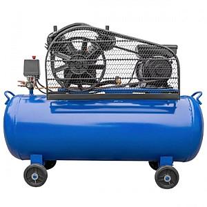 Compresor de aer DKD XY2065A