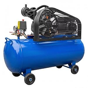 Compresor de aer DKD XY2065A