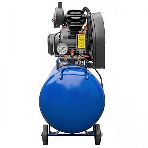 Compresor de aer DKD XY2065A