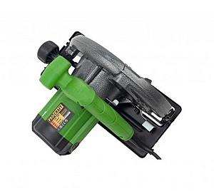Fierastrau circular ProCraft KR2300
