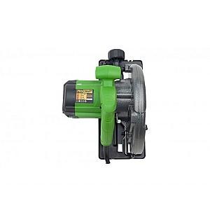 Fierastrau circular ProCraft KR2300