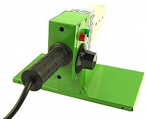 Aparat de sudat ProCraft PL1600
