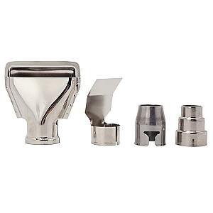 Suflant de aer cald Vega VF-2100E