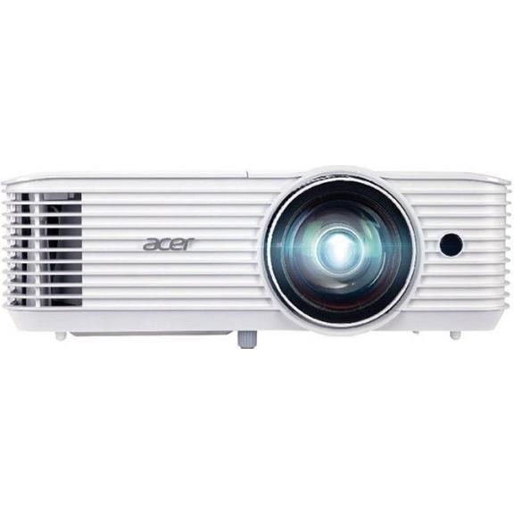 Videoproiector ACER S1386WHN
