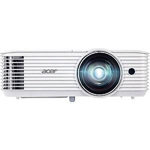 Videoproiector ACER S1386WHN