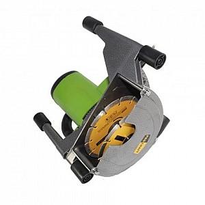 Fierastrau ProCraft PM2500-230