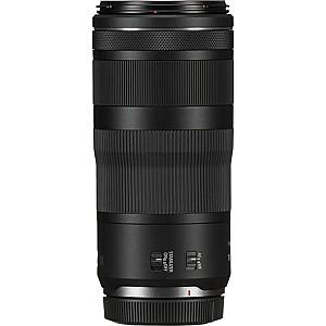 Obiectiv foto Canon RF 100-400mm f/5.6-8 IS USM