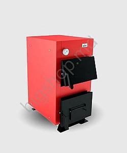 Cazan pe combustibil solid Marten Base 15 kw