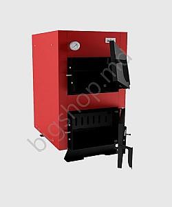 Cazan pe combustibil solid Marten Base 15 kw