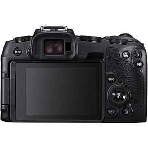 Aparat foto Canon EOS RP Body (3380C193)