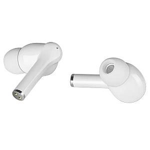 Casti SVEN E-701BT