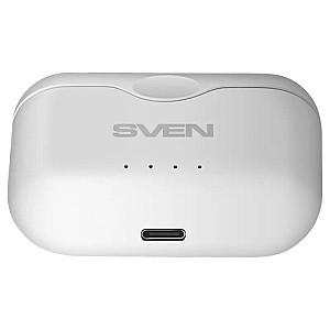 Casti SVEN E-701BT