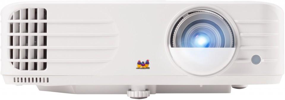 Videoproiector VIEWSONIC PX701-4K