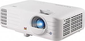 Videoproiector VIEWSONIC PX701-4K