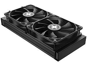 Cooler procesor Xilence LiQuRizer 240 Pro RGB